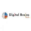 DigitalBrainsTech