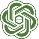 chatgptxonlineus