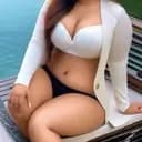 callgirlinmohali