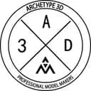 Archetype3D