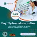 Buy HydrocodoneOnline SameDayRxFree HealthDispatch