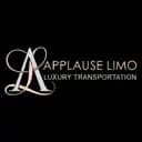 applauselimousine