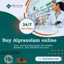 Buy Alprazolam Online Swift Rx-Free CourierService