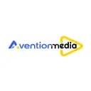 aventionmedia