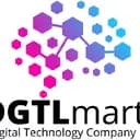 DGTLmart Technologies