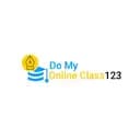 domyonlineclass123