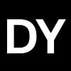 domainsyesterday