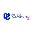 custompackaginguk