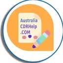 australiacdrhelp